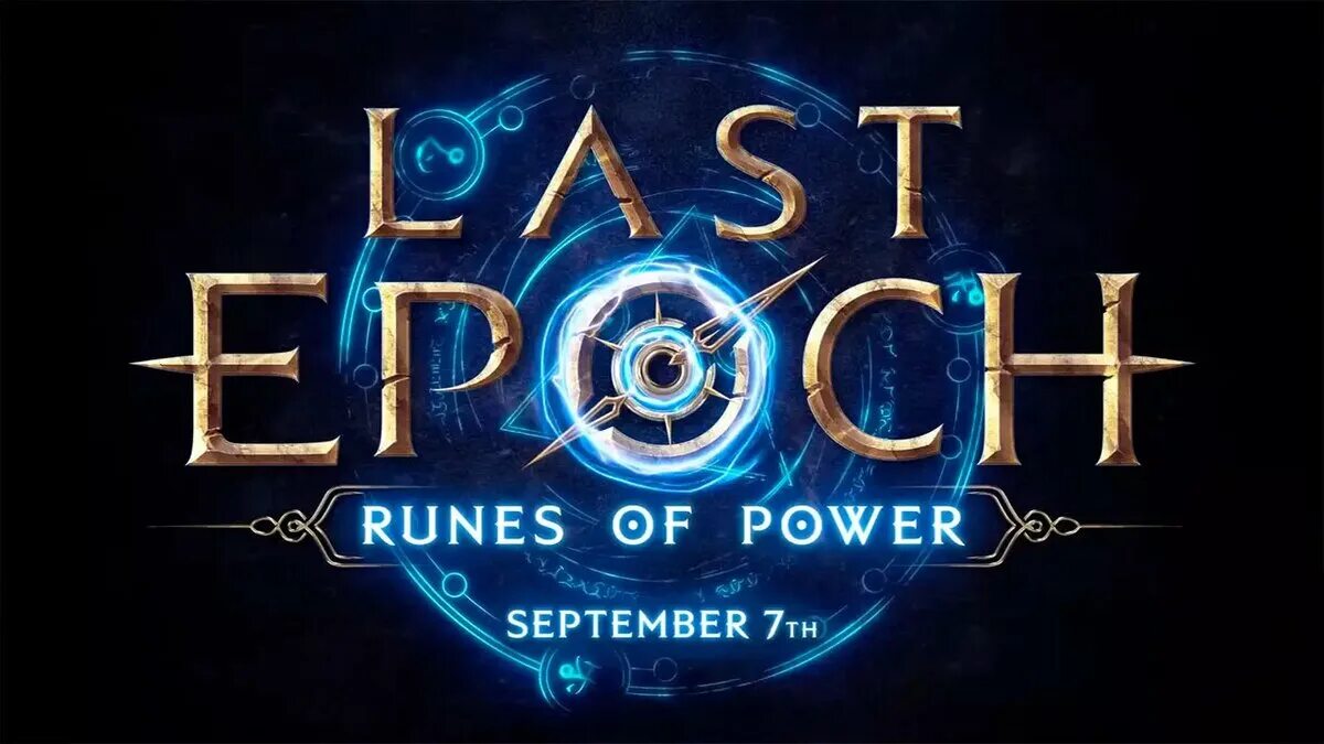 Last epoch rune. Дьяблоид last Epoch. Last Epoch 2. Ласт эпох игра. Last Epoch 1..