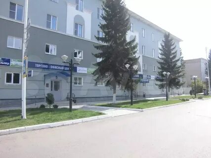 Бугульма ул октябрьская 51