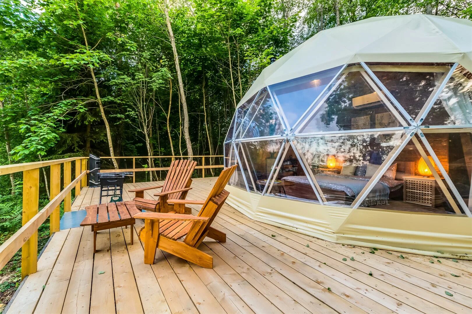 Глэмпинг купол. Николо-ленивец глэмпинг. Эко кемпинг сфера переславль залесский. Глэмпинг сфера. Геодезический купол геокупол сфера.