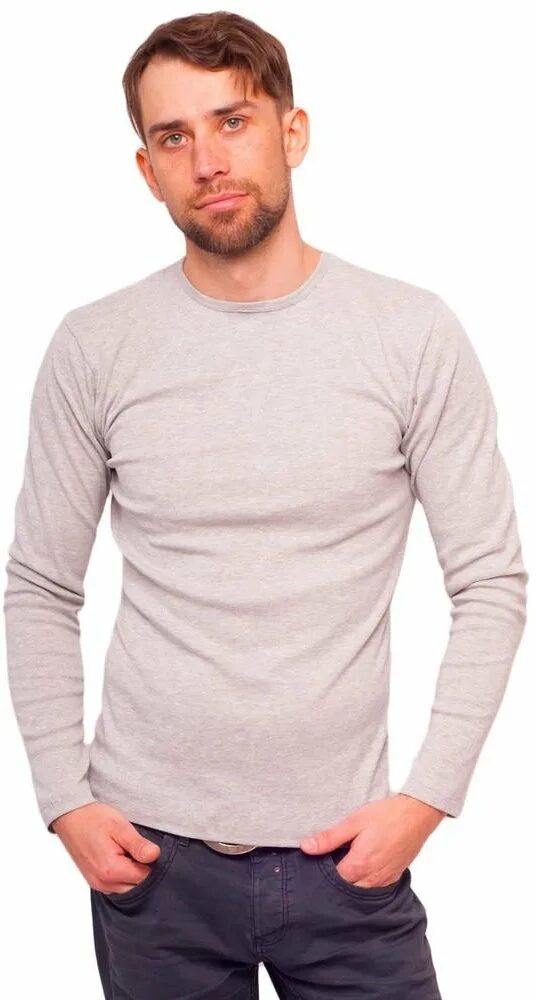 Манто бойцы. Tydy a201 футболка. Yabujin лонгслиф. Xxl лонгслив. Xxl лонгслив.