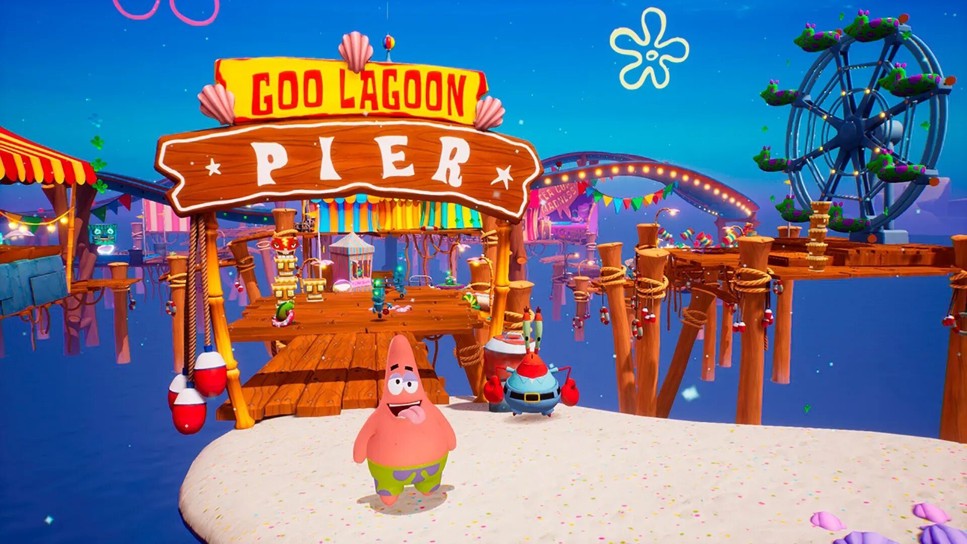 Игры спанч боб бикини боттом. Spongebob Squarepants: Battle for Bikini bottom - rehydrated. Игра Spongebob Squarepants Battle for Bikini bottom. Игра Spongebob Squarepants Battle for Bikini bottom rehydrated. Spongebob Battle for Bikini bottom.