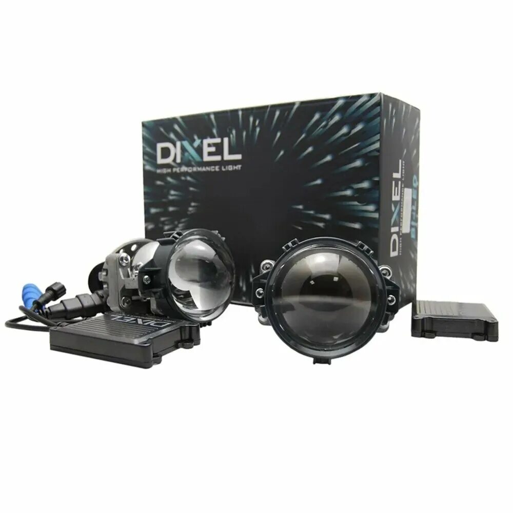 Dixel GTR bi-led v 3.0 5500k. Dixel GTR Mini bi-led 3.0. Dixel GTR Mini bi-led 3.0 v2.0 4500k. Dixel Mini bi-led 3.0" v3.0 5500k 12v. Bi led модули 3.0