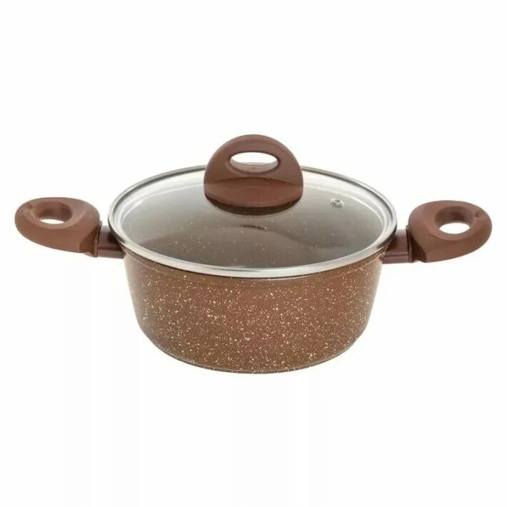 01. Набор посуды pomi d'oro prezioso pss-640028 8 пр. Кастрюля сантэкс 1-2415111. Кастрюля mayer--boch mb 25083. Кр.