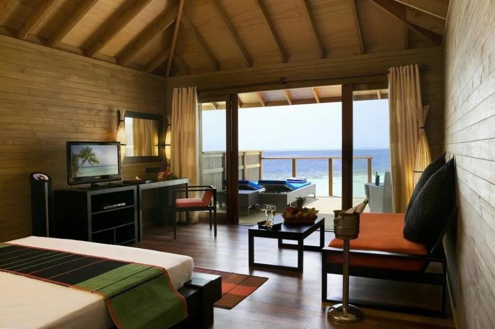 Дангети мальдивы. Vilamendhoo island resort &amp; spa. vilamendhoo island resort 4. виламенду мальдивы отель. vilamendhoo 4 мальдивы.