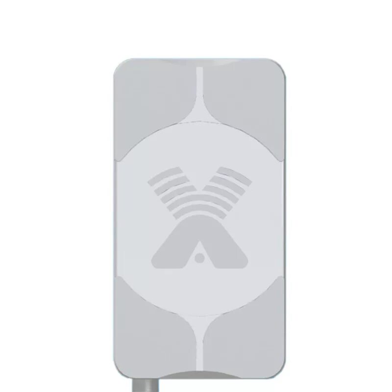 Mimo org. Антенна 3g/4g agata mimo 2x2 (панельная, 2 х 15-17 дб). антенна agata 2f mimo. антенна agata-2 mimo 2x2.