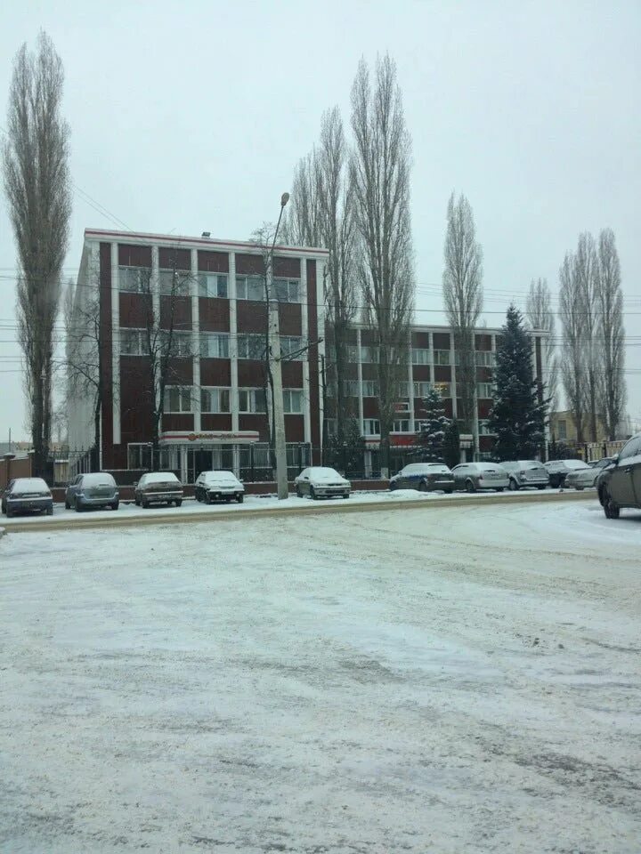 Дск офис продаж. Пешестрелецкая 95 воронеж дск. домостроительный комбинат воронеж. дск комбинат воронеж. воронеж ул пешестрелецкая 95.