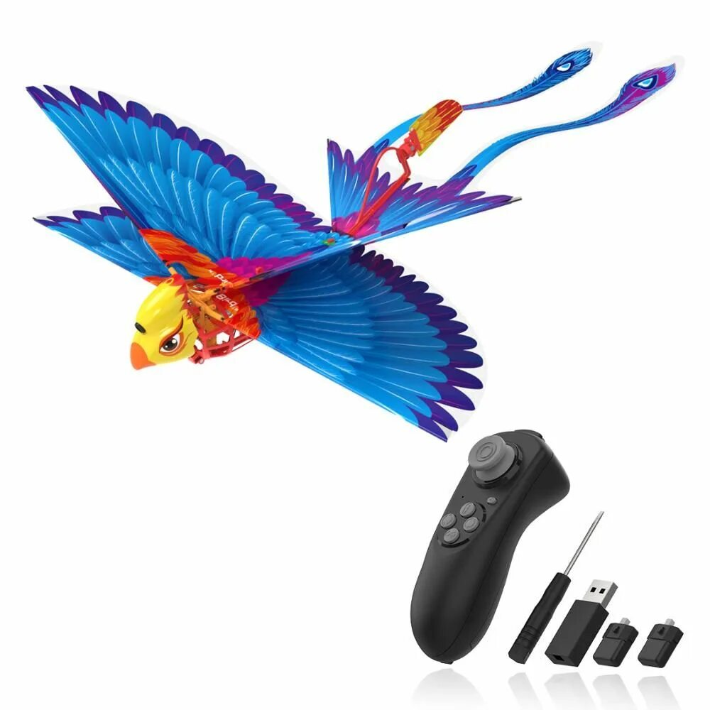 Fly Fly Bird игрушка летающая. Птица на пульте управления игрушка. Летающие игрушки на пульте управления. Летающая птица игрушка радиоуправляемая.