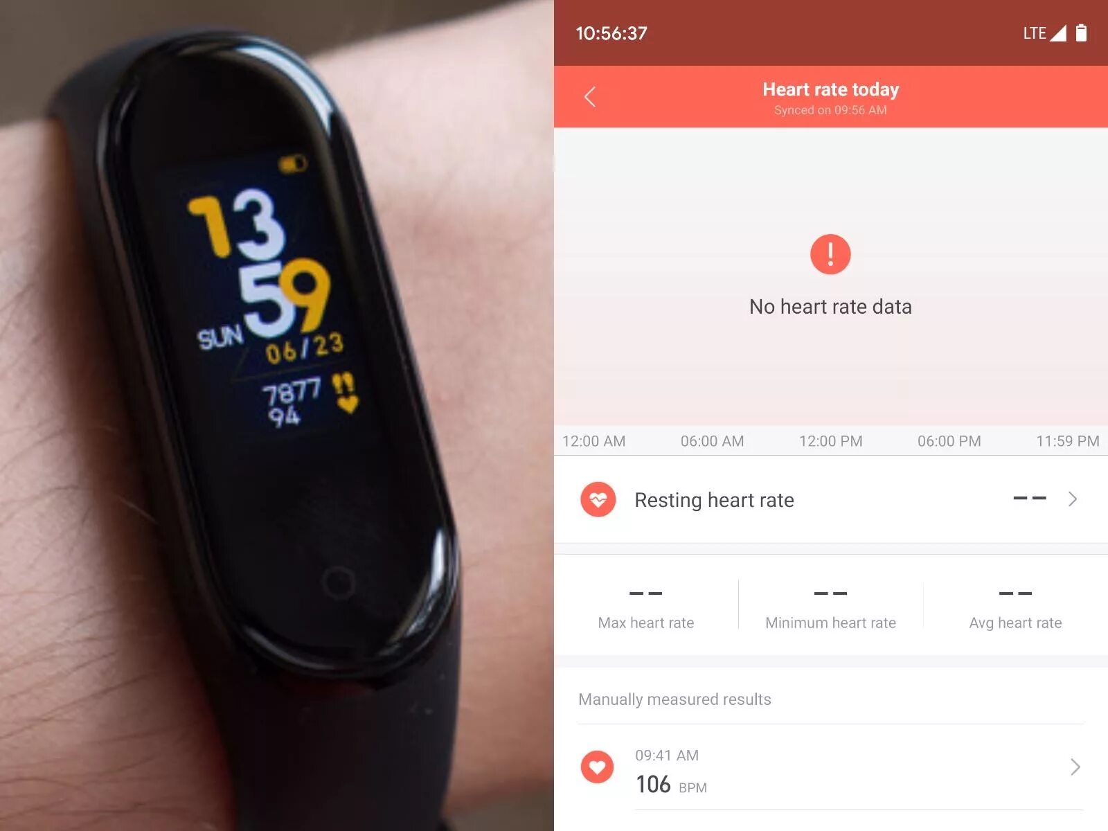 Как включить браслет xiaomi mi band. Mi Band 4. Xiaomi mi Band 5 брелок капсула. Фитнес-браслет Xiaomi mi Band 7 Pro.