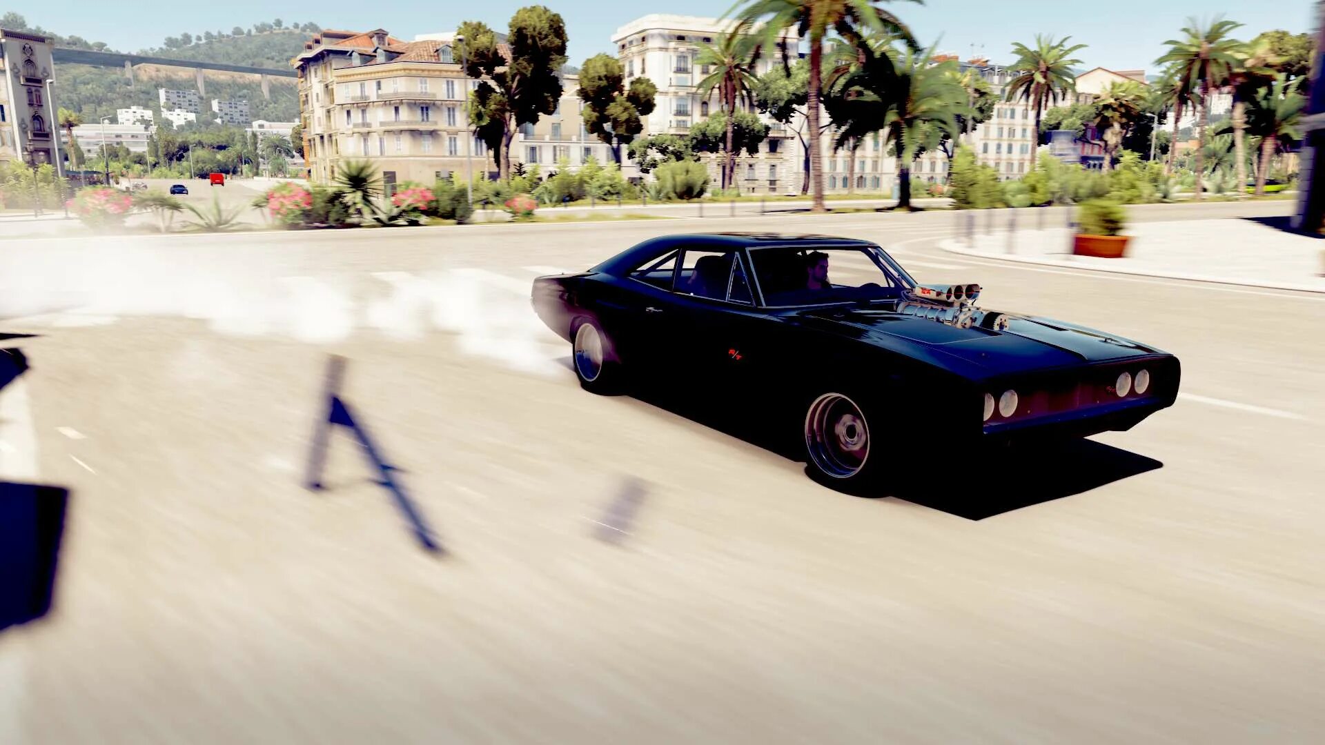Forza horizon 2 fast. Forza horizon 4 форсаж. Nissan gtr r35 форсаж 6. Форза хорайзон 2 presents fast furious. Forza horizon 2 xbox 360.