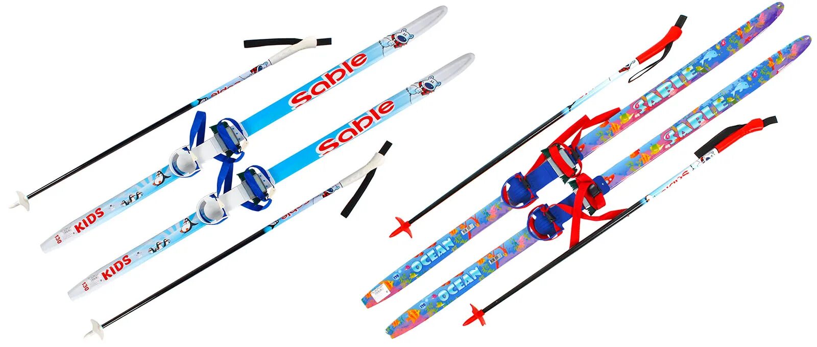 лыжи детские на юле. лыжи детские вологда. лыжи детские вологда. лыжи детские «олимпик-спорт» 66/75 см. детские лыжи stc 120 lemon.