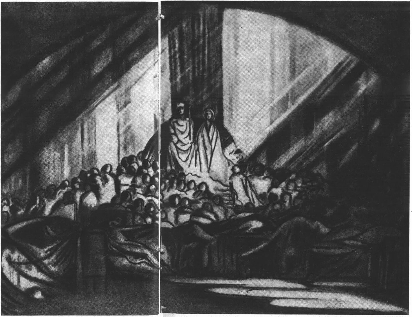 гамлет принц датский сколько страниц. полоний гамлет иллюстрация. гамлет 2 акт. у. гамлет акты.