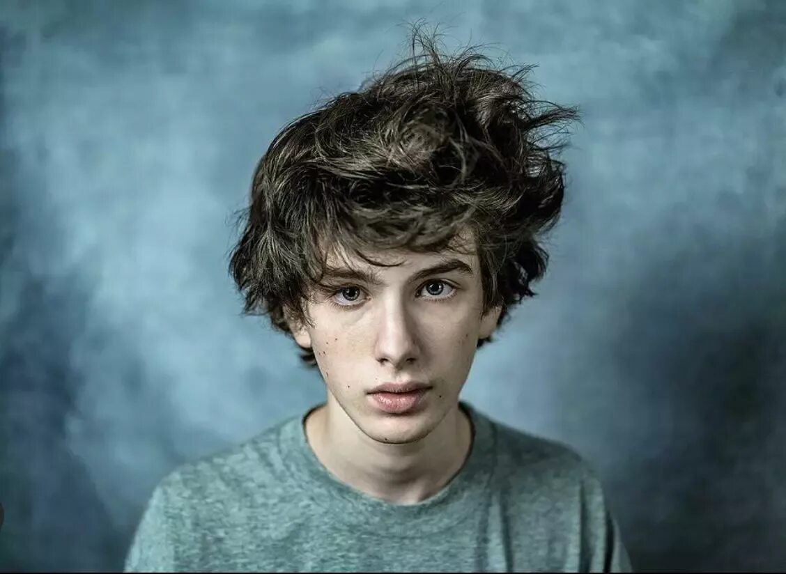 Марка эйдельштейна. Марка эйдельштейна. Марка эйдельштейна. Марка эйдельштейна. Марка эйдельштейна.