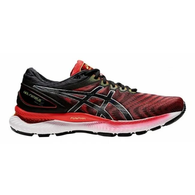 Asics gel 23. ASICS Gel Nimbus 23. Асикс Gel Nimbus 22. ASICS Nimbus 22. ASICS Gel Nimbus 22 мужские.