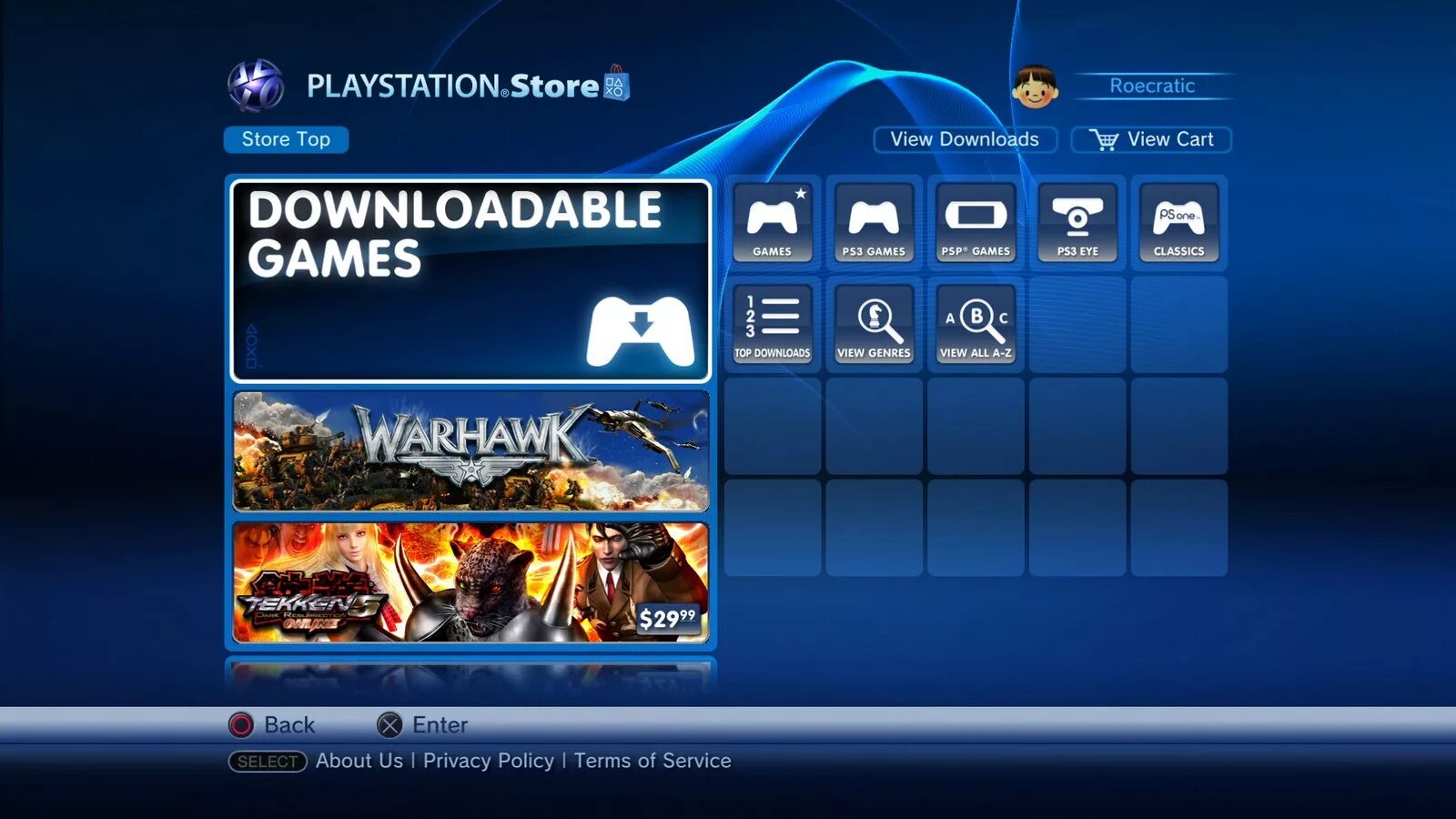 PLAYSTATION Store. PLAYSTATION Store ps3. Старый PS Store сайт. PS Store games. Невозможно использование приложения ps4