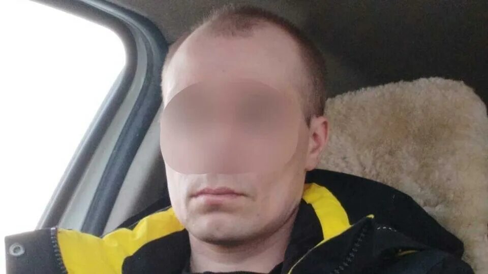 Девушка выбросила щенка. Девушки скинухи с псами. Убитая девочка в челябинском. Девочка выбросила собаку с 20 этажа. Убитая девочка в челябинском.