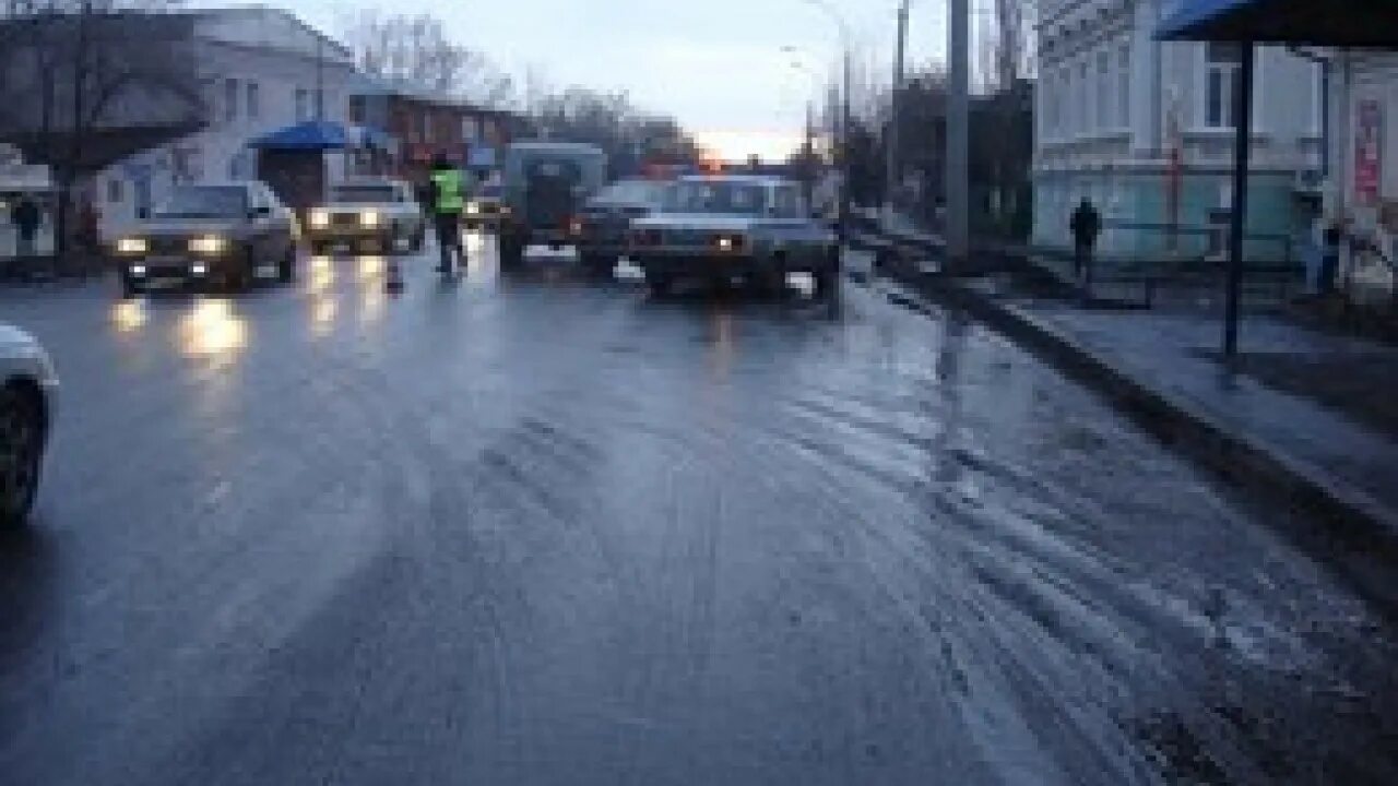 Сад 10 ирбит. Советская 27 сызрань суд. Ирбит на 2 недели. Ирбит на 2 недели. Лыжная база ирбит.