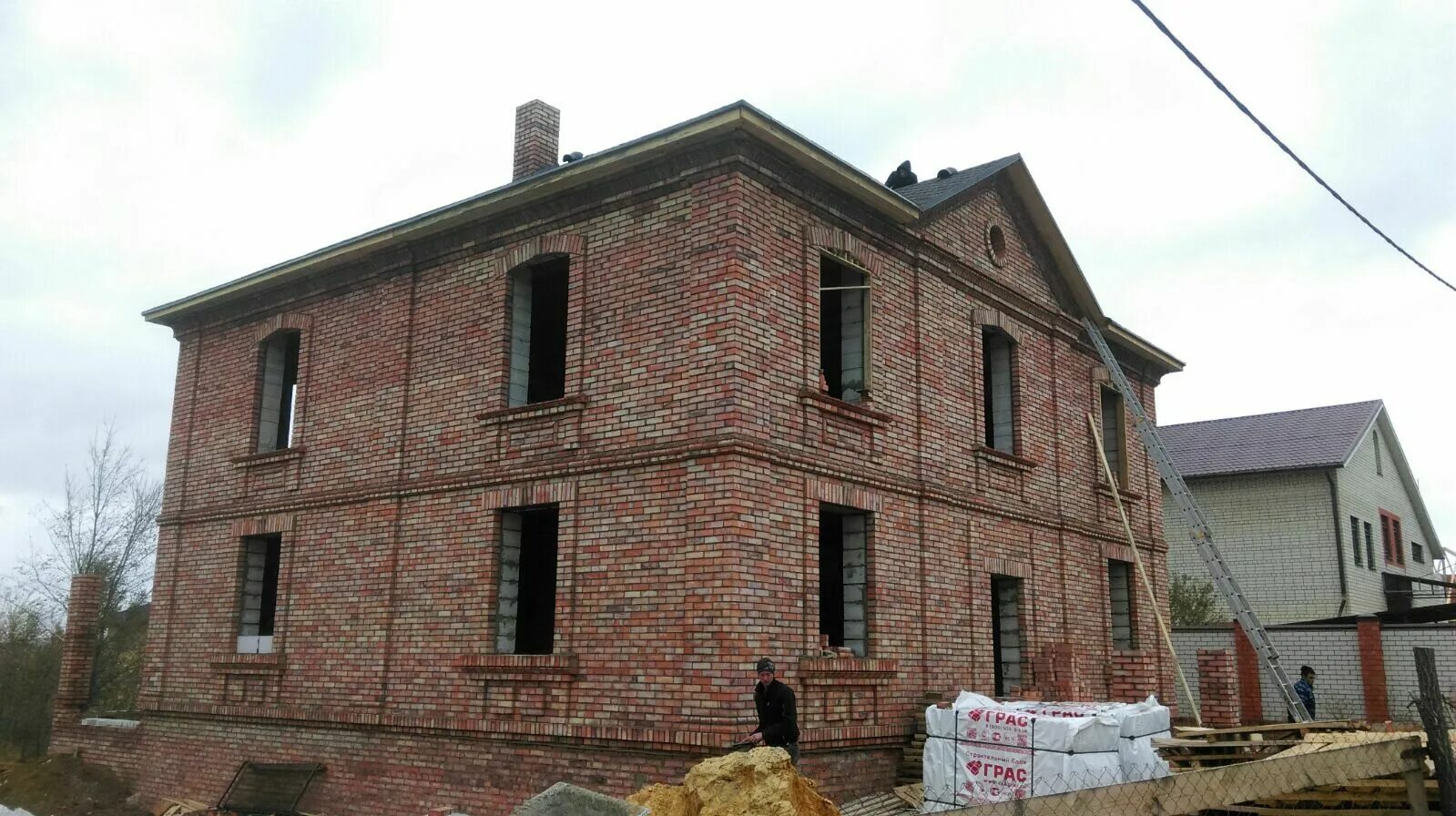 Энгельса 3/1. Жк ладья энгельс. Энгельс строим дом. Традиция энгельс. Энгельс строим дом.