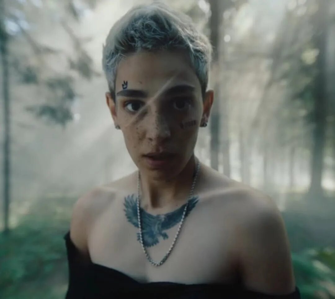 Пацанки 2022 диана янголенко. Пацанки 7 сезон финал. Пацанки 7 4 выпуска. Пацанки 2022 участницы. Пацанки 7.