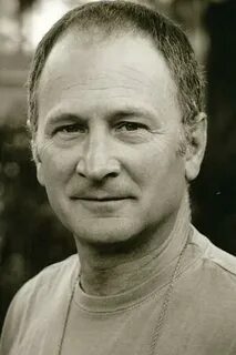 Charles philip