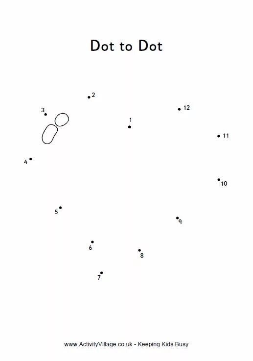 And i am dot. Соедини по точкам без цифр. dot dot dot. abc dot to dot. join the dots for kids.