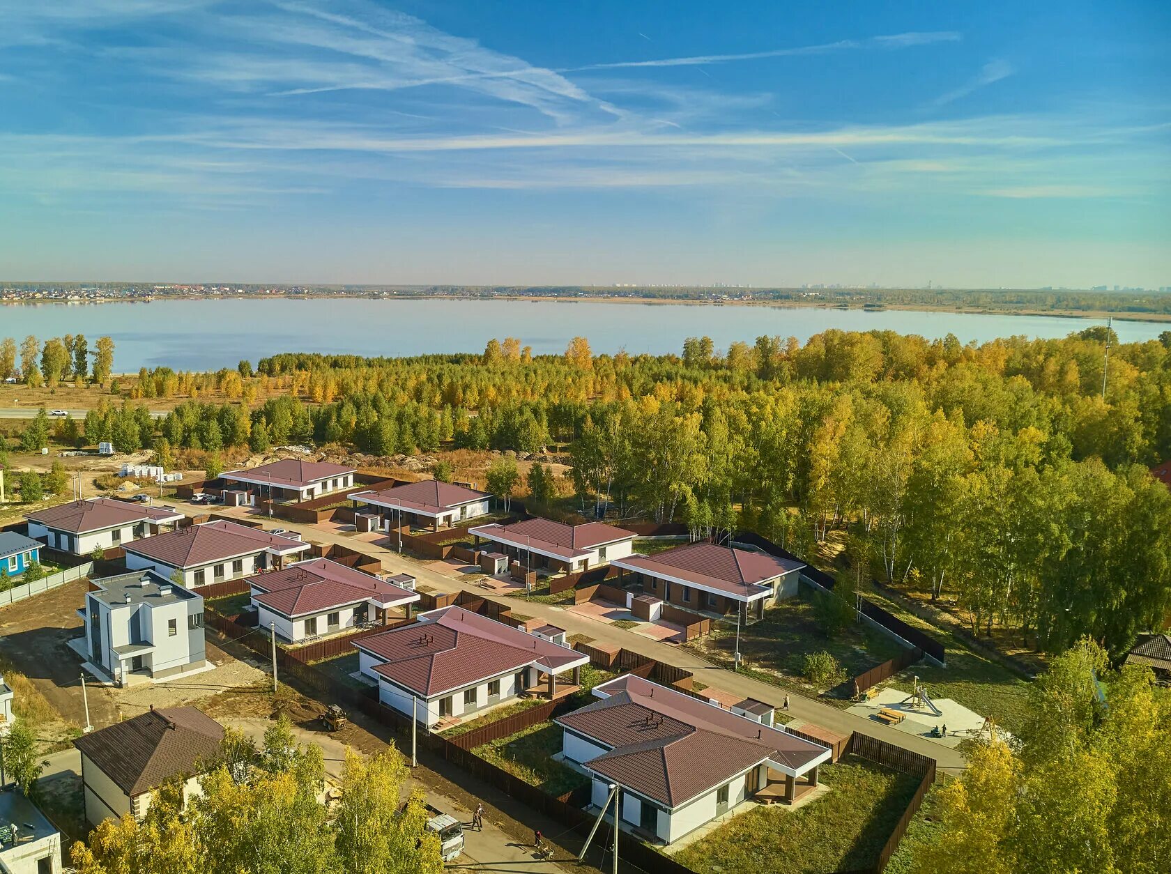 Кременкуль, мкр белые росы, ул. Белые росы кременкуль. Белый квартал белые росы челябинск. Пос белые росы челябинск. Поселок идиллия челябинск.