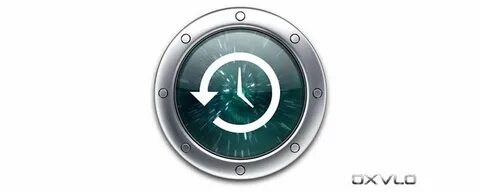 Os time
