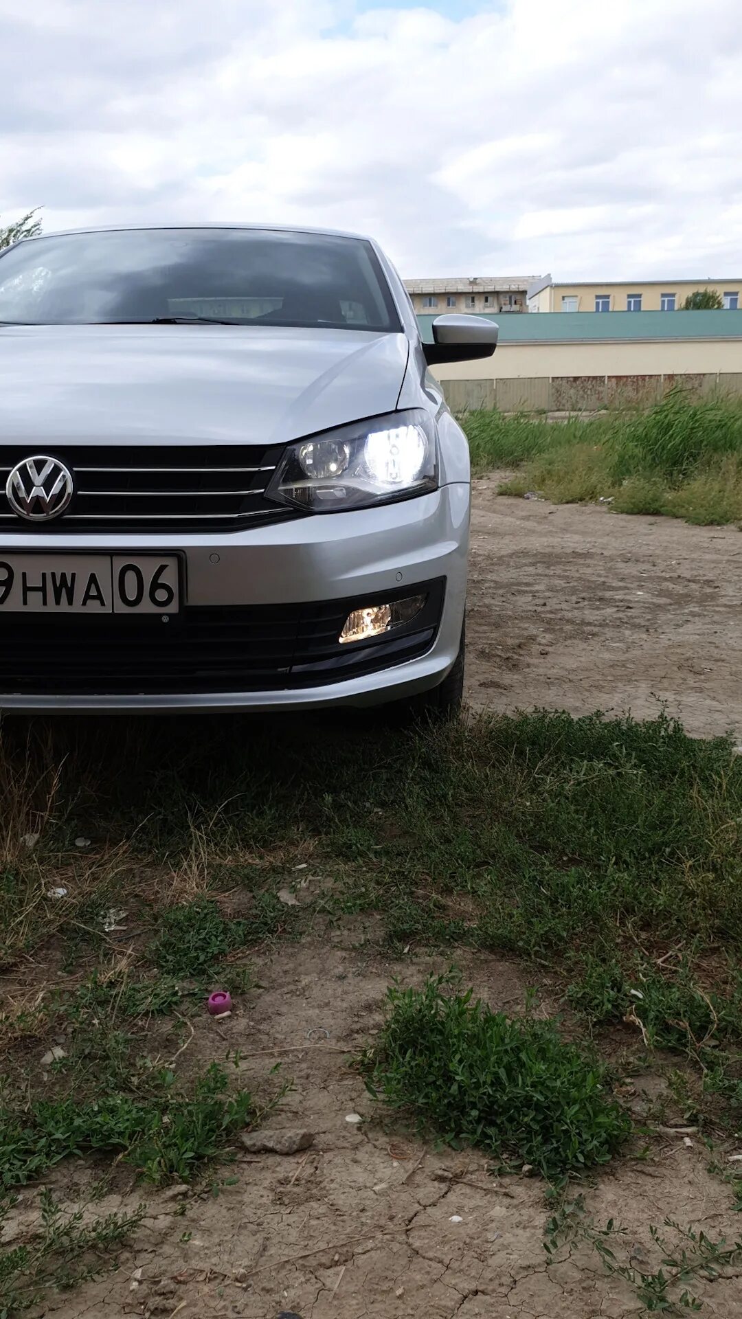 Vw polo sedan птф. Поло седан 2011 года птф лед лампы. Противотуманки на поло седан 2019. Лампы противотуманки фольксваген поло седан 2012. Туманки на поло седан.