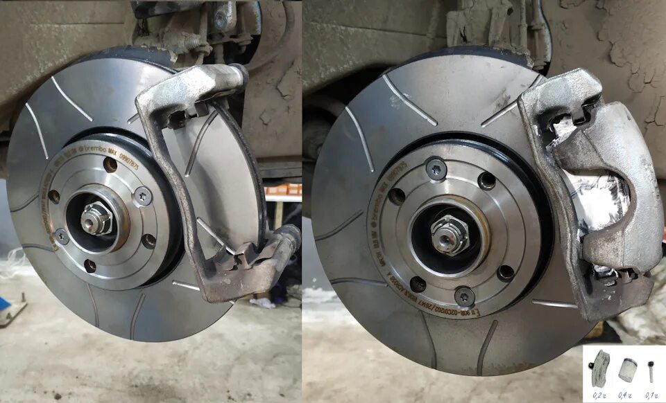 Lada 7701207795. Диск тормозной lada vesta/x-ray атс. Диск торм веста. Тормозные диски бас 8450031577 ларгус. Тормозные диски х рей.