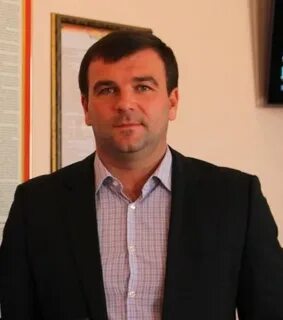 Станиславу валерьевичу