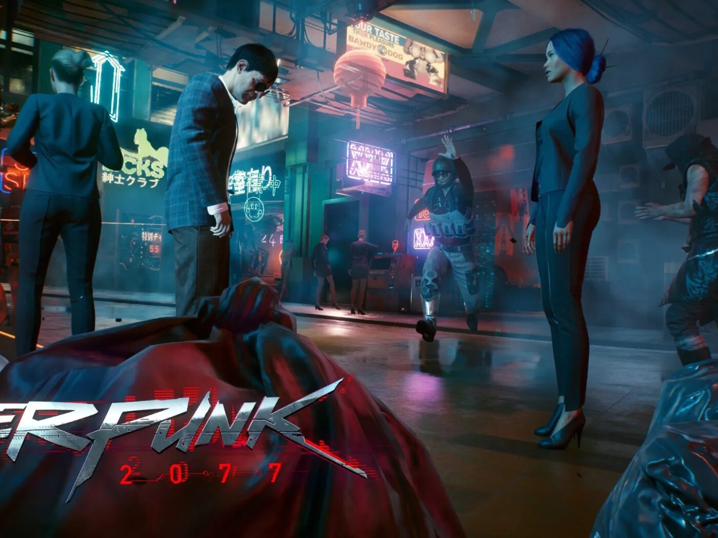 Найт Сити Cyberpunk 2077 Чайнатаун. Город Найт Сити Cyberpunk 2077. Cyberpunk 2077 Chinatown.