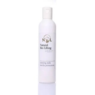 Bio naturals