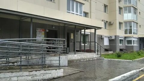 Ркц хабаровск
