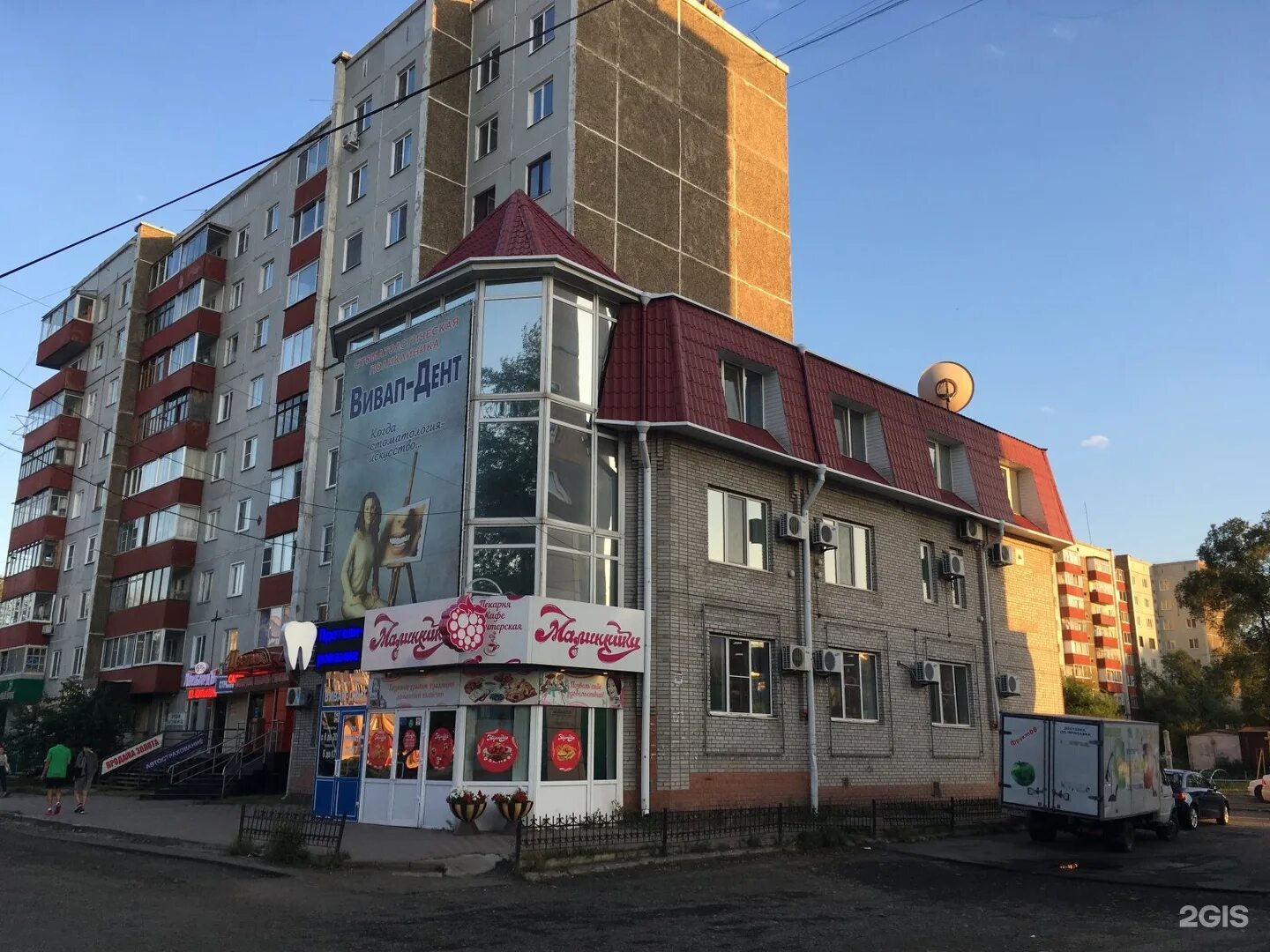 проспект дружбы народов 1 ульяновск. пр дружбы народов. пр дружбы народов. ригла дружба народов 3 ульяновск. проспект дружбы народов, 38а.