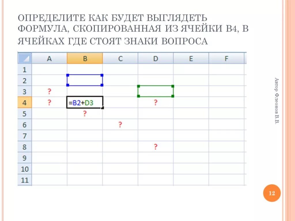 Как можно определить ячейку. Как Скопировать определенные ячейки. Как определить. Определить знак в ячейке. Таблица на 10 ячеек.