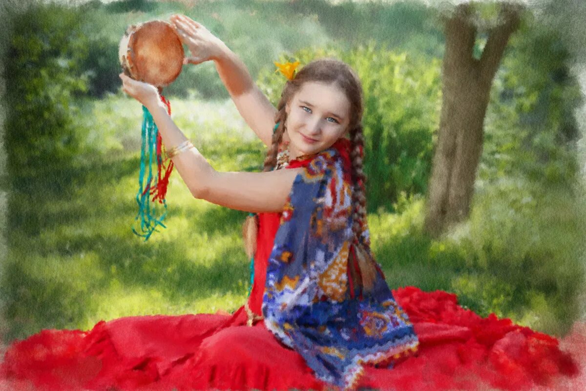 Цыгане раджастхана. Девочка играет цыганку. Цыганские девушки. Цыганка 2001. Девочка играет цыганку.