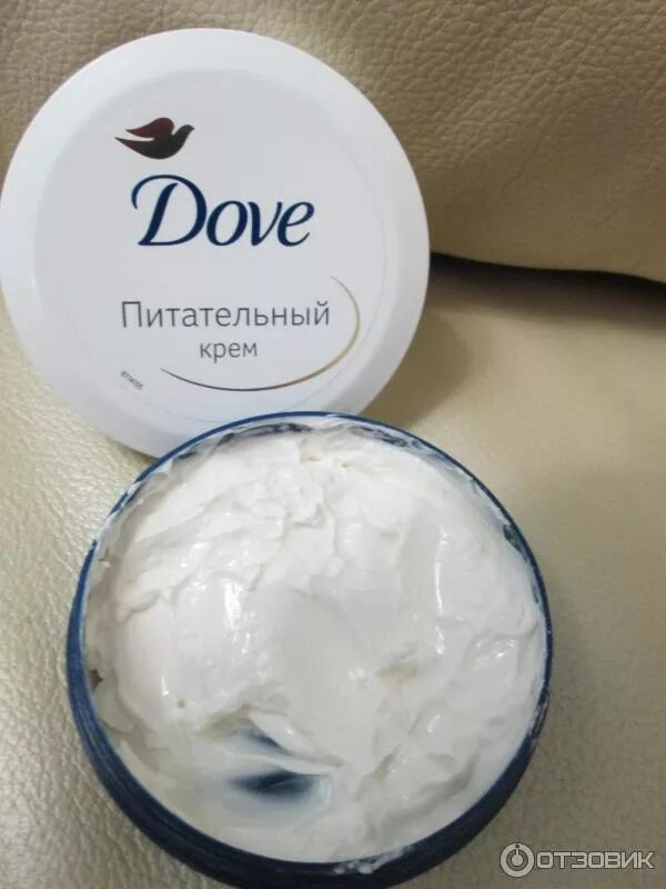 Крем дав для лица отзывы. Крем дав. dove крем для лица. крем для лица dove питательный. dove крем питательный, 75 мл.