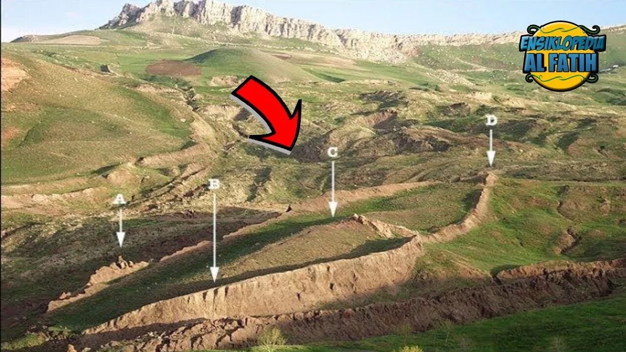 Гора арарат ноев ковчег. Ноева ковчег на гореараат. Аль джуди гора. Араратские горы ноев ковчег. Гора арарат ноев ковчег.