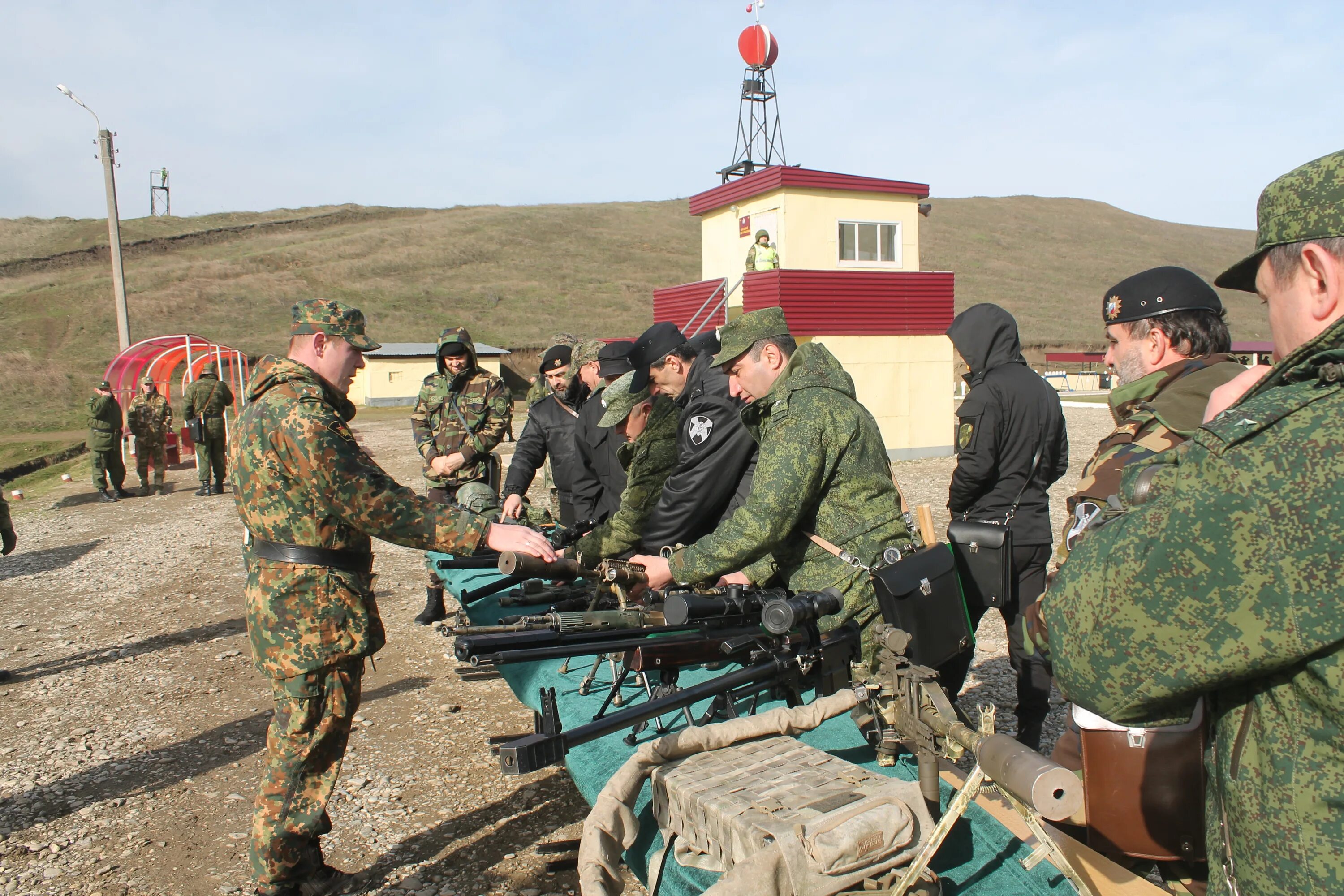 Чеченская республика военные части. 46 ОБРОН Чеченская Республика. 3025 ВЧ В Грозном. 46 Бригада Ханкала. Росгвардия 46 бригада Грозный.