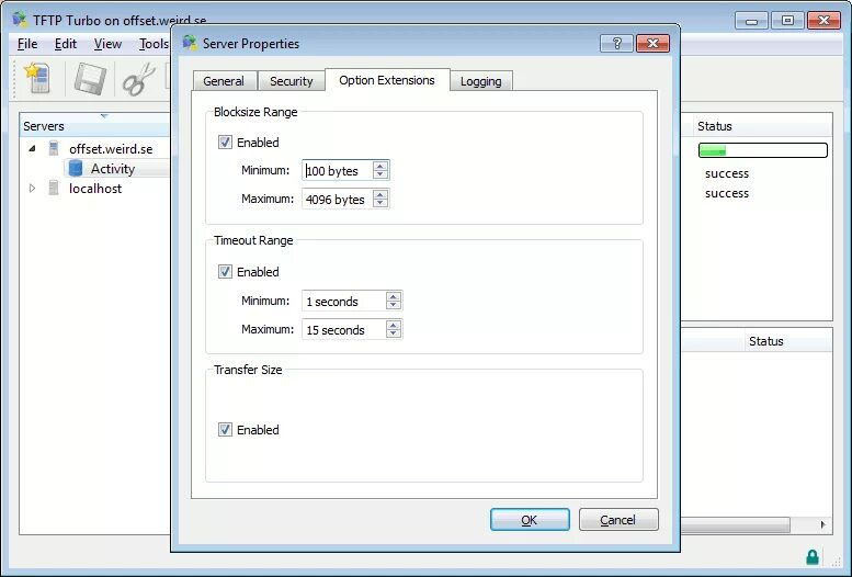 Tftp клиент. Tftp сервер. protocol tftp. ftp, tftp. tftp клиент windows.