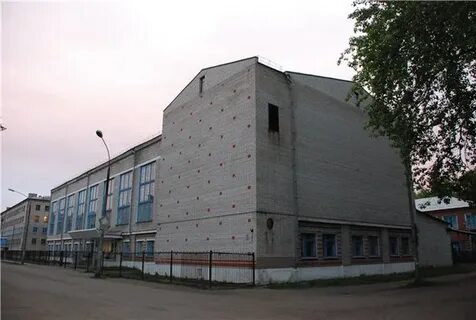 Пту 88