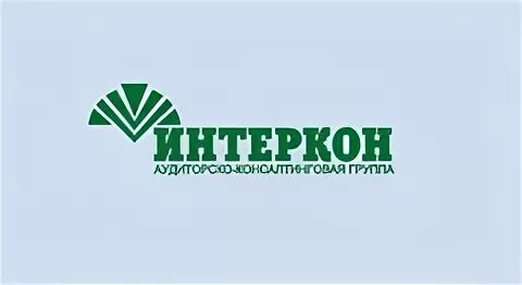 Интеркон. АО «Интеркон». Интеркон личный кабинет. Интеркон приборы. Сайт интеркон воронеж