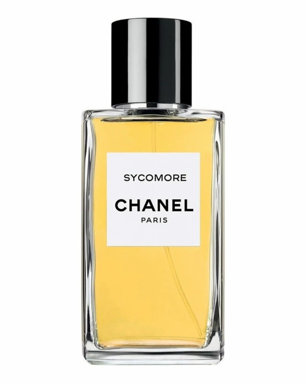 Купить парфюм chanel. Chanel Sycomore 75 ml. Chanel les exclusifs Coromandel 75 ml EDP. Туалетная вода Chanel 28 la pausa. Chanel 1932 w EDP.