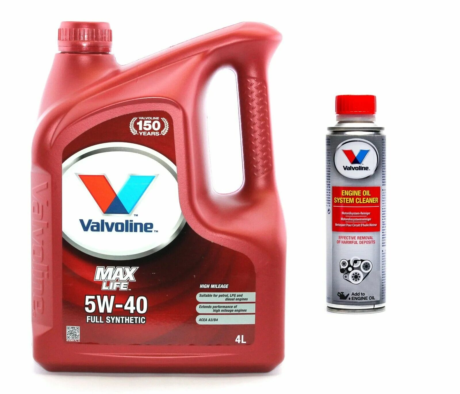 Valvoline MAXLIFE 5w40 Full Synthetic. Valvoline MAXLIFE 5w40 5л. Valvoline MAXLIFE Synthetic 5w-40. Валволайн 5w40 Макс лайф. Моторное масло валволайн 5w40