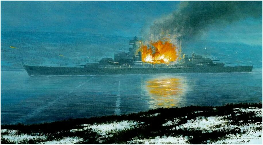 Ослябя корабль цусима. Бисмарк линкор гибель. Потопление крейсера. Бой у доггер банки 1915. Сражение у доггер-банки 1915.