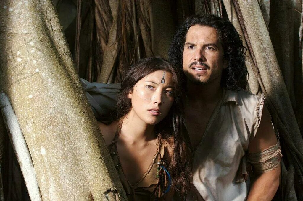 Тиранозавр ацтеков фильм 2008. Тиранозавр ацтеков фильм 2008. Фильм тарзан ацтеков 2007. Планета динозавров фильм 2007. Фильм тарзан ацтеков 2007.