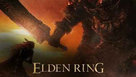 Elden ring святые земли