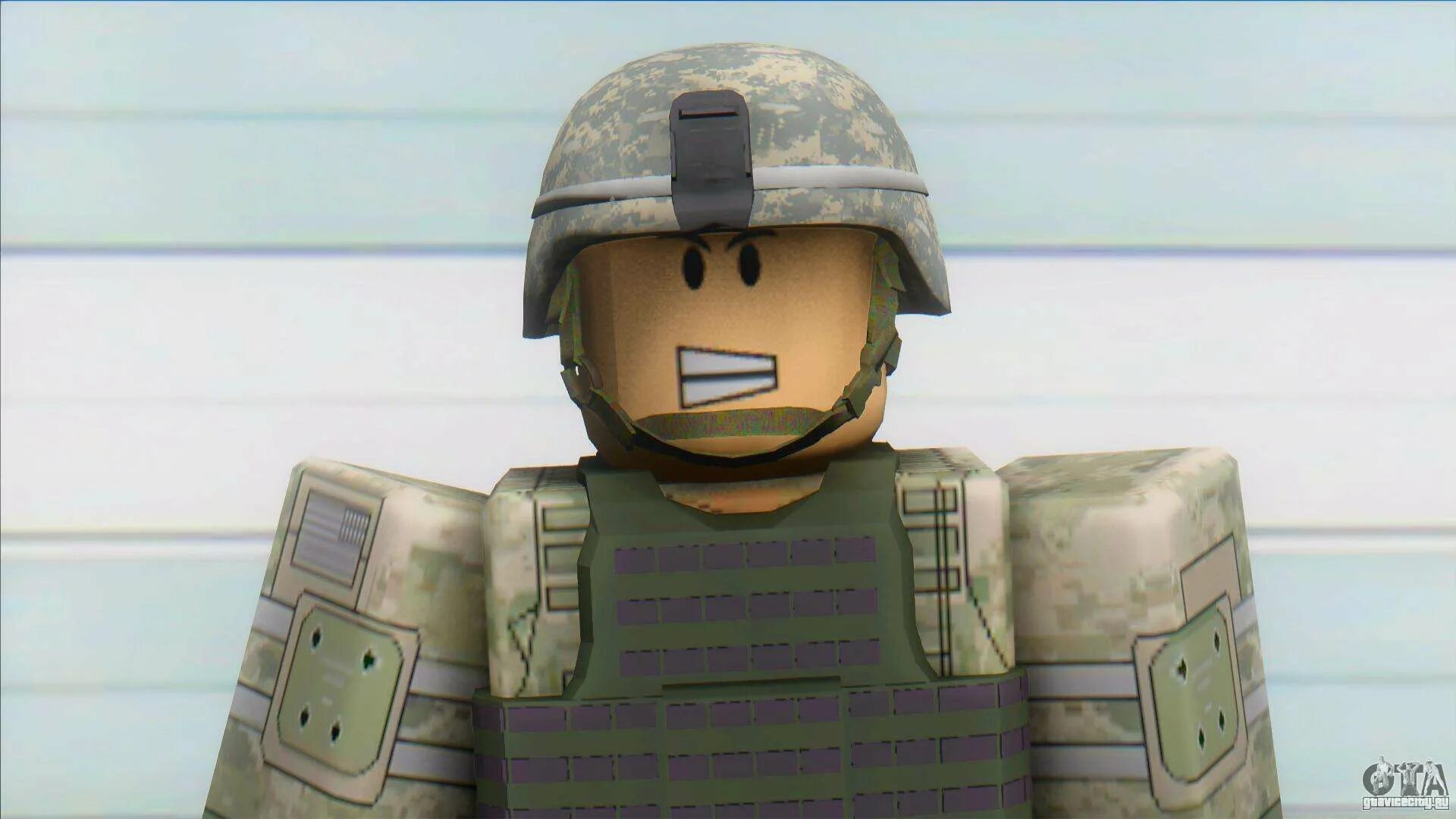 Roblox military. Военный РОБЛОКС. Армия в РОБЛОКСЕ. РОБЛОКС солдат. Армия РП РОБЛОКС.