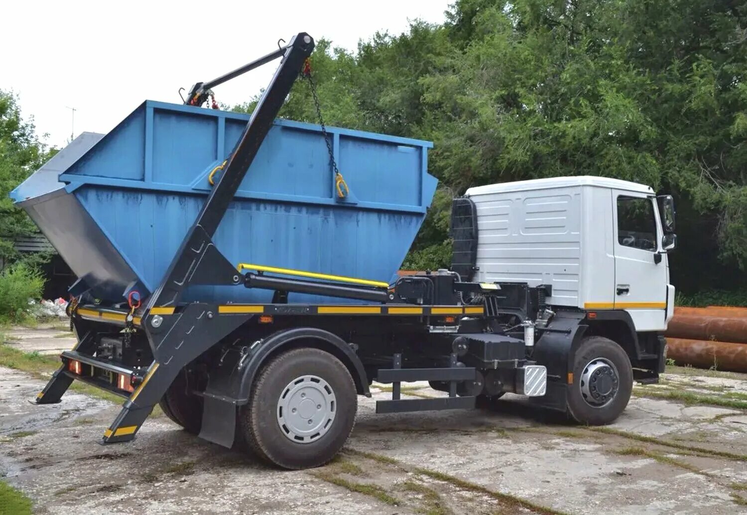 Вывоз контейнера 8 м3. Вывоз контейнера 8 м3. Вывоз мусора контейнер 8 м3. Бункер накопительный 8 м3. Бункер накопитель 8 м3.