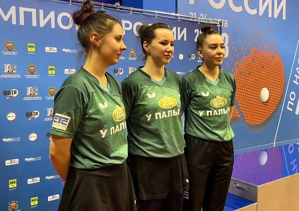 Зайцева волейболистка локомотив. Международные соревнования настольный теннис. Женский волейбол. Чемпионат россии по синхронному плаванию 2023 фото. Чемпионка.