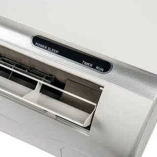 Кондиционер tcl tac 07chsa tpg отзывы